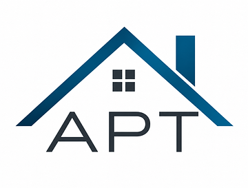 aptservice.co